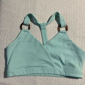 Carbone 38 sports bra